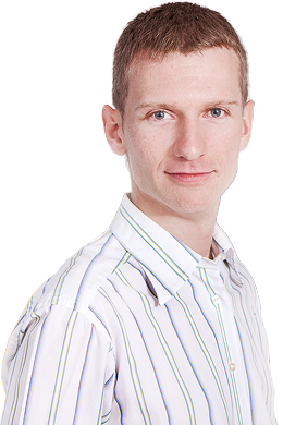 Минаев Дмитрий Минаев Дмитрий