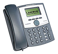 Linksis SPA 922 интеграция с 1С предприятием.