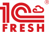 1С:Предприятие через Интернет (1cfresh.com)