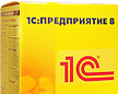 1С: Торговля