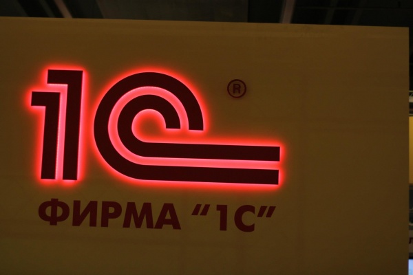 Вернисаж Вернисаж
