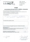 Сизых Т. Д. (ОАО "Ангстем")