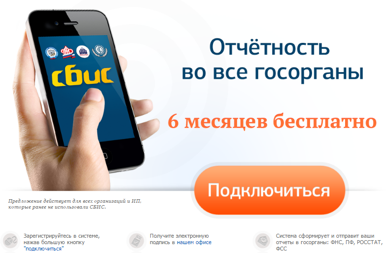 0b768634af27193387d2fad329e45d6a.png