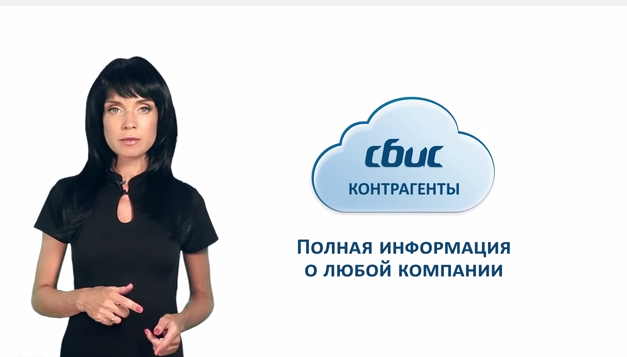 65285aeced1741cba687dc1443251cbd.png
