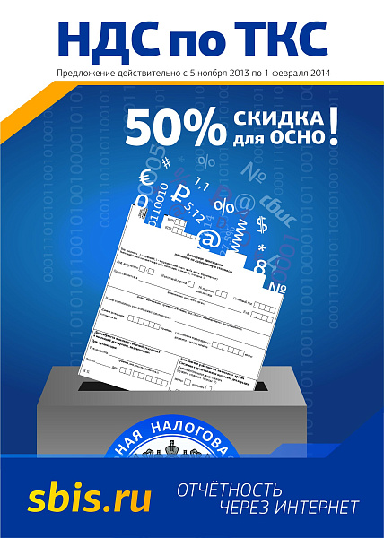 f5c463c58da658dd0ad929c390ce53b5.jpg